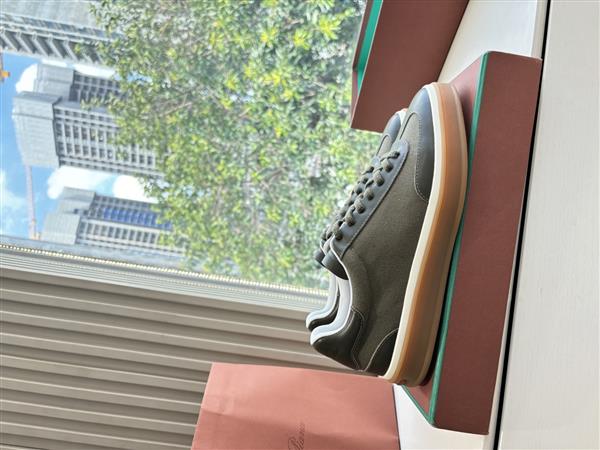 20251128154342475 320